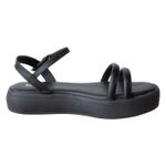 Sandalias-planas-con-correa-de-tobillo-para-mujer