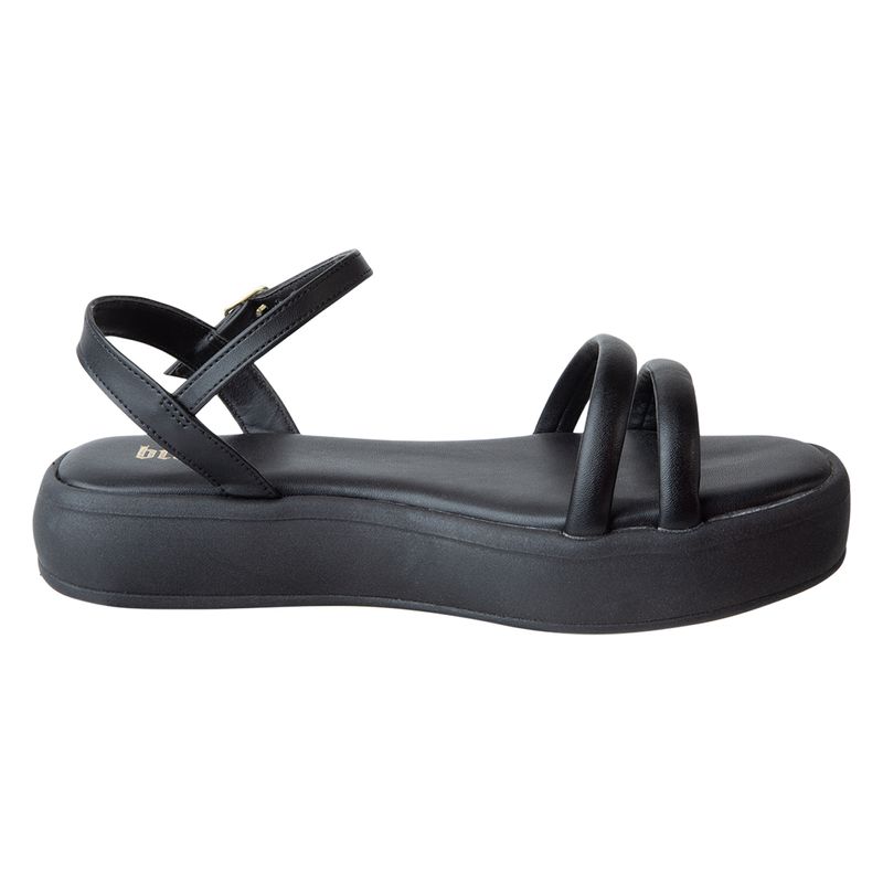 Sandalias-planas-con-correa-de-tobillo-para-mujer