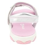 Sandalias-Caticorn-Reese-para-niña-pequeña