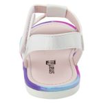 Sandalias-Irid-con-diseño-de-gato-para-niña-pequeña
