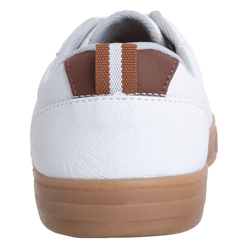 Zapatos-casuales-Josh-para-niño