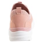 Zapatos-deportivos-Active-para-mujer