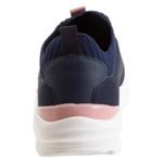 Zapatos-deportivos-Active-para-mujer