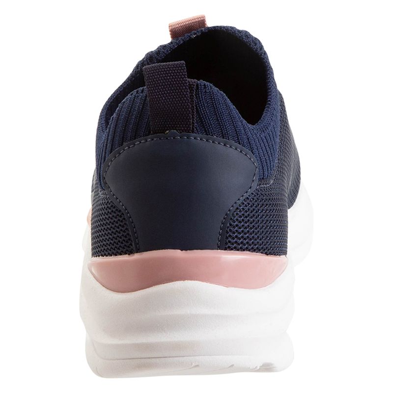 Zapatos-deportivos-Active-para-mujer