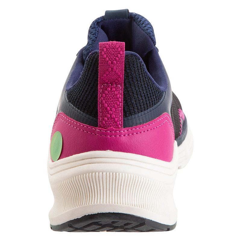 Zapatos-deportivos-Alter-Runner-para-mujer