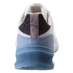 Zapatos-deportivos-Alter-Runner-para-mujer