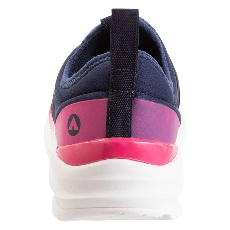 Zapatos-deportivos-Stryker-para-mujer