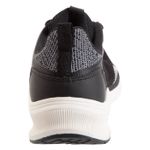 Zapatos-deportivos-Alter-Runner-hombre