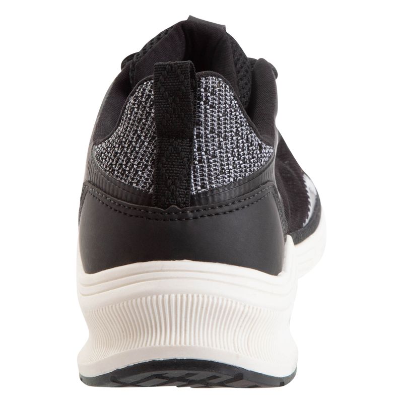 Zapatos-deportivos-Alter-Runner-hombre