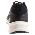 Zapatos-deportivos-Alter-Runner-hombre