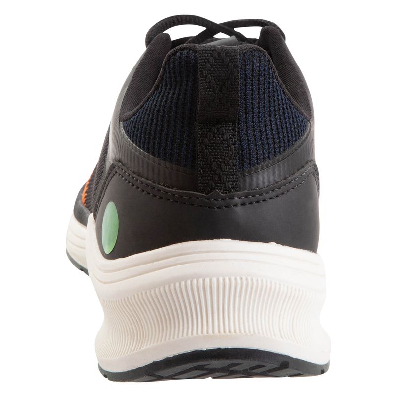 Zapatos-deportivos-Alter-Runner-hombre