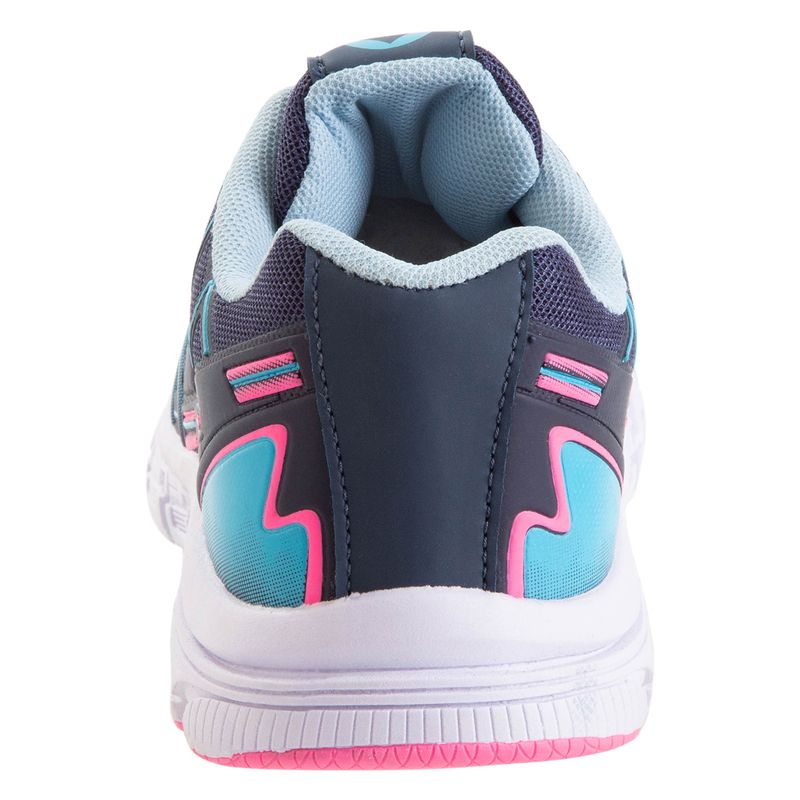 Zapatos-deportivos-Assert-Runner-para-mujer