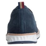 Zapatos-deportivo-tipo-Oxford-Enzo-para-hombre