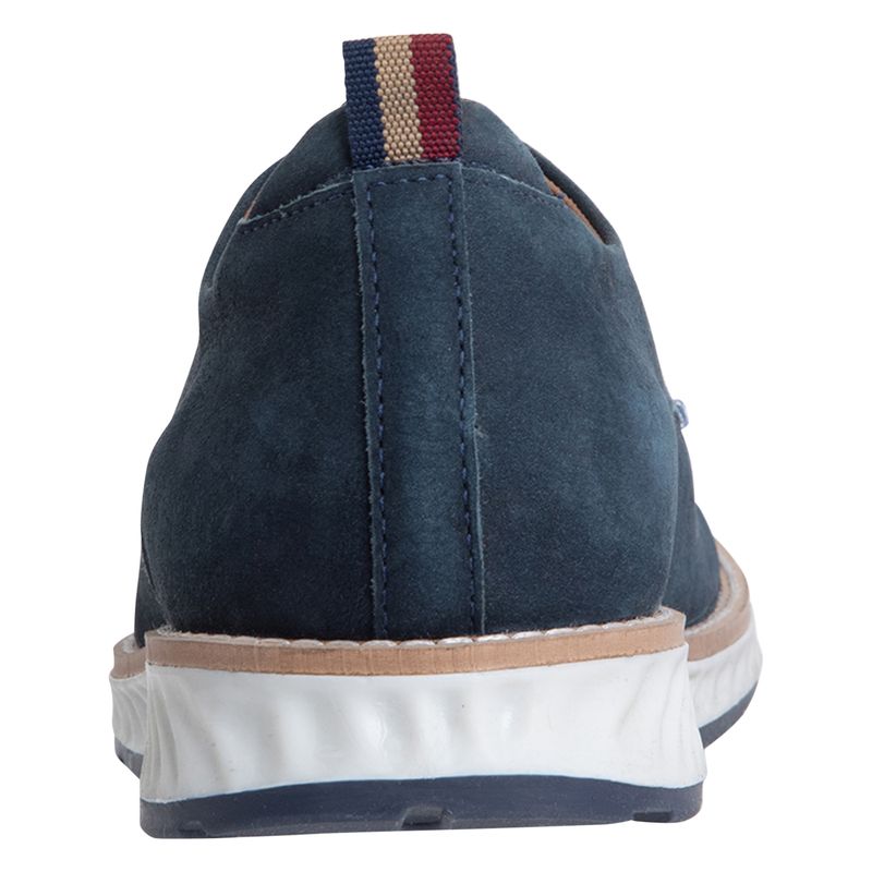 Zapatos-deportivo-tipo-Oxford-Enzo-para-hombre