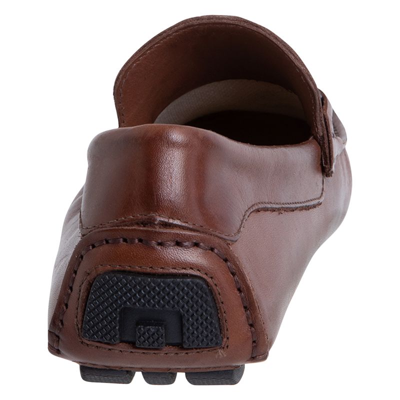 Zapatos-tipo-mocasin-Bruno-para-hombre