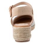 Zapatos-casuales-con-taco-tipo-cuña-para-mujer
