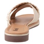 Sandalias-planas-de-tiras-trenzadas-para-mujer