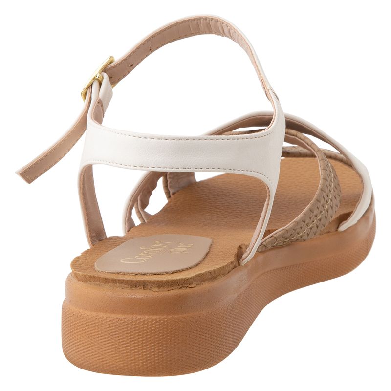 Sandalias-con-tiras-y-taco-tipo-cuña-para-mujer