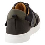 Zapatos-tipo-sneaker-para-niño-pequeño