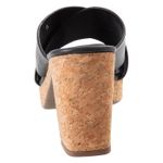 Sandalias-con-plataforma-para-mujer