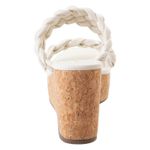 Sandalias-con-diseño-de-trenza-y-taco-tipo-cuña-para-mujer