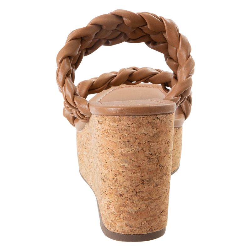 Sandalias-con-diseño-de-trenza-y-taco-tipo-cuña-para-mujer