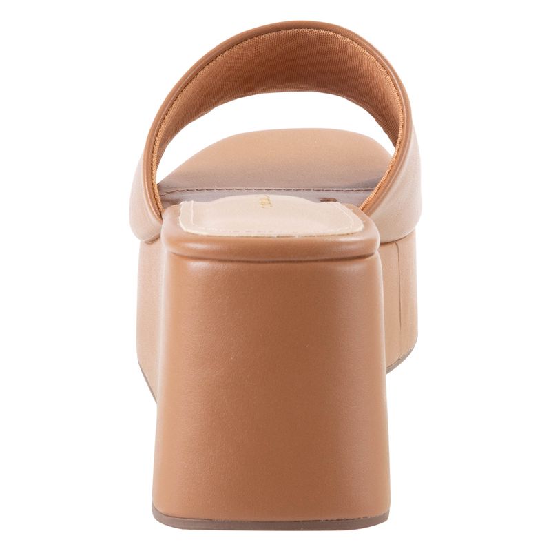 Sandalias-con-taco-tipo-cuña-para-mujer