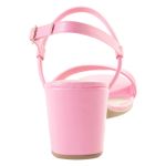 Sandalias-de-vestir-con-tiras-para-mujer