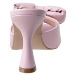 Sandalias-de-vestir-con-lazo-para-mujer