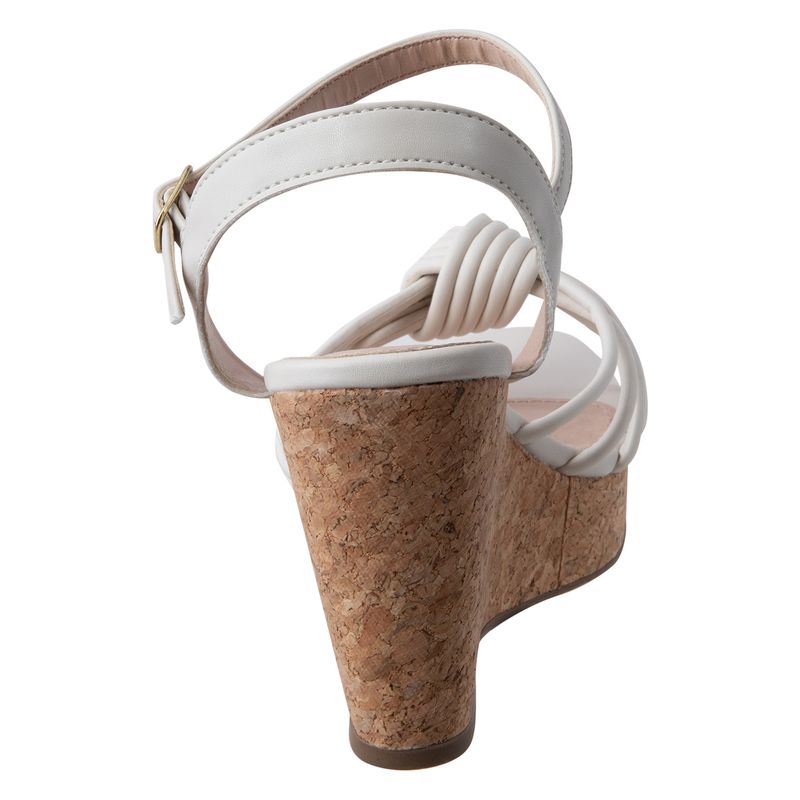 Sandalias-con-nudos-y-taco-tipo-cuña-para-mujer