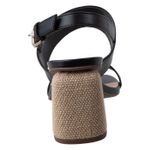 Sandalias-Band-Sling-para-mujer
