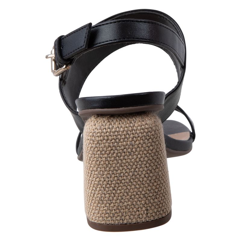 Sandalias-Band-Sling-para-mujer