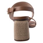 Sandalias-Band-Sling-para-mujer