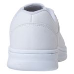 Tenis-Dart-Court-BZ-para-mujer