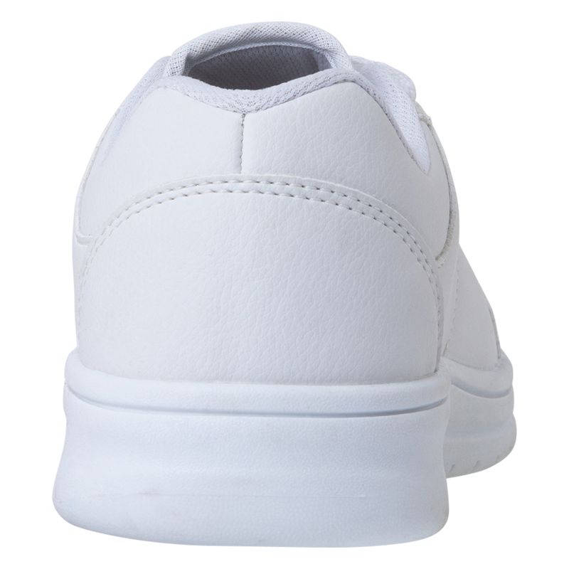 Tenis-Dart-Court-BZ-para-mujer