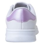 Tenis-Darce-Court-BZ-para-mujer