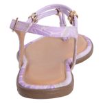Sandalias-plana-para-mujer