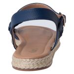 Sandalias-planas-con-diseño-de-trenza-para-mujer
