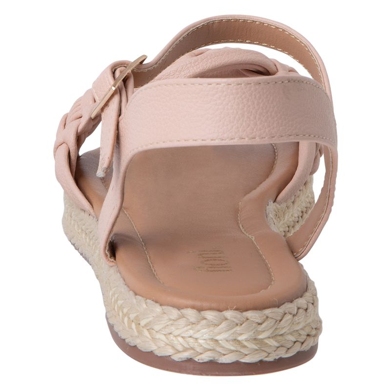 Sandalias-planas-con-diseño-de-trenza-para-mujer