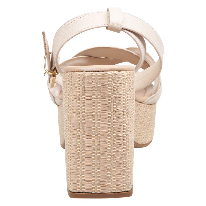 Sandalias-de-tacon-ancho-para-mujer