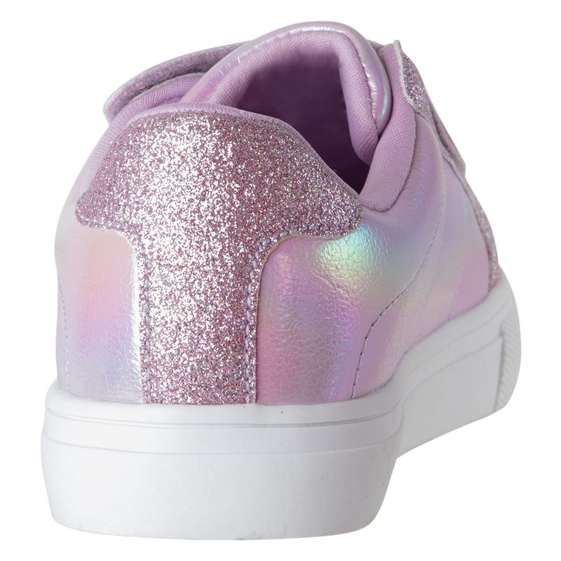 Zapatos-caules-Millie-con-diseño-de-mariposa-para-niña