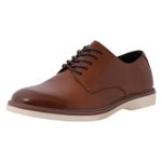 Zapatos-casuales-Tedric-para-hombre