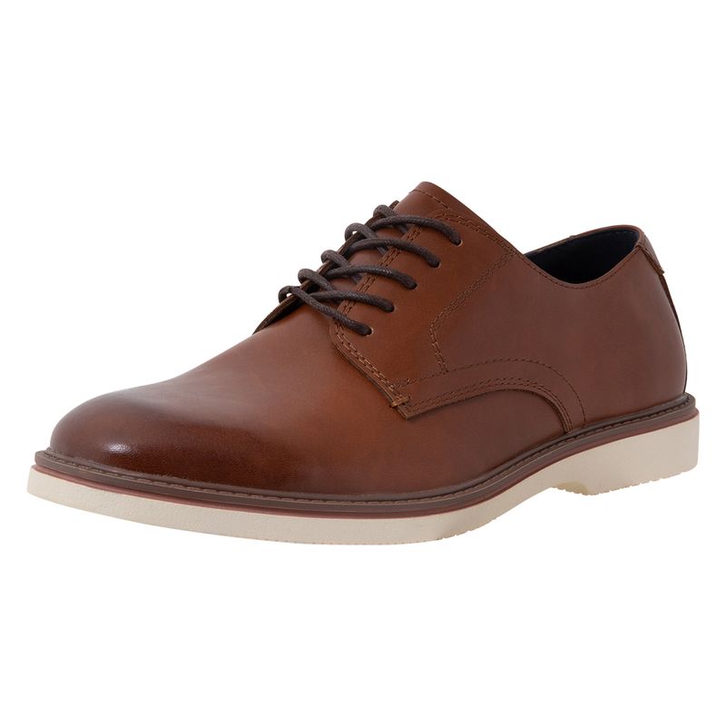 Zapatos-casuales-Tedric-para-hombre