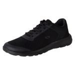 Zapatos-deportivos-Gusto-XT-II-para-hombre