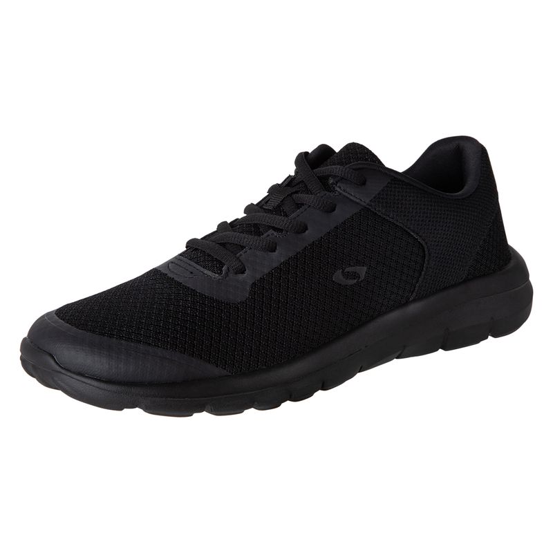Zapatos-deportivos-Gusto-XT-II-para-hombre