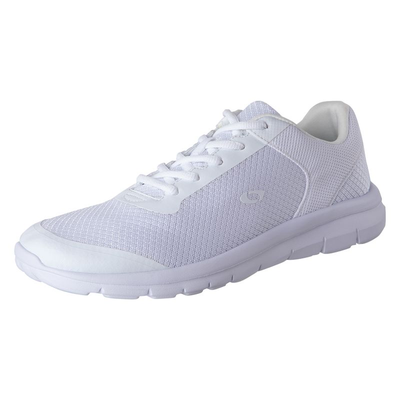 Zapatos-deportivos-Gusto-XT-II-para-hombre