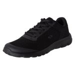 Zapatos-deportivos-Gusto-XT-II-para-mujer
