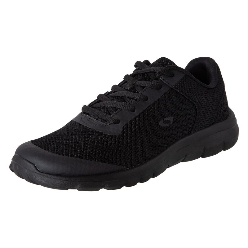 Zapatos-deportivos-Gusto-XT-II-para-mujer