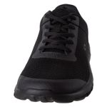 Zapatos-deportivos-Gusto-XT-II-para-hombre