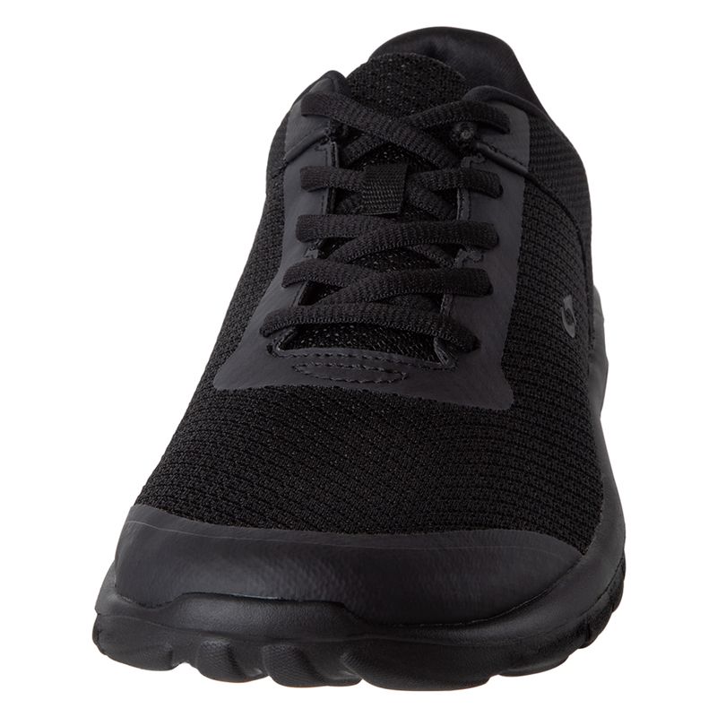 Zapatos-deportivos-Gusto-XT-II-para-hombre